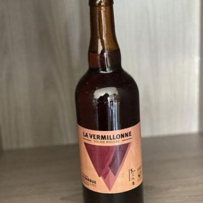 Biere rousse artisanale conversion bio 02