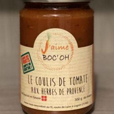 Coulis de tomates anti gaspi 02