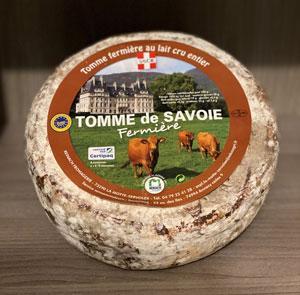 Ref 102 tomme de savoie02