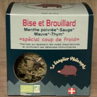 Tisane bio bises et brouillard 02