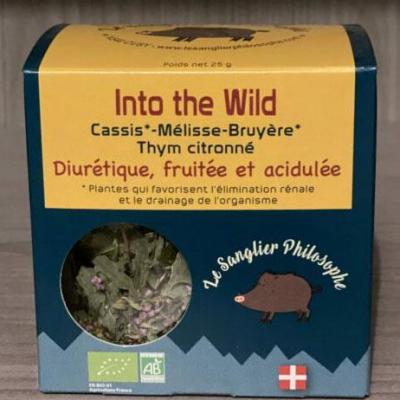 Tisane bio into the wild 02